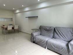 Blk 311C Anchorvale Vista (Sengkang), HDB 5 Rooms #530223501